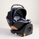 car seats