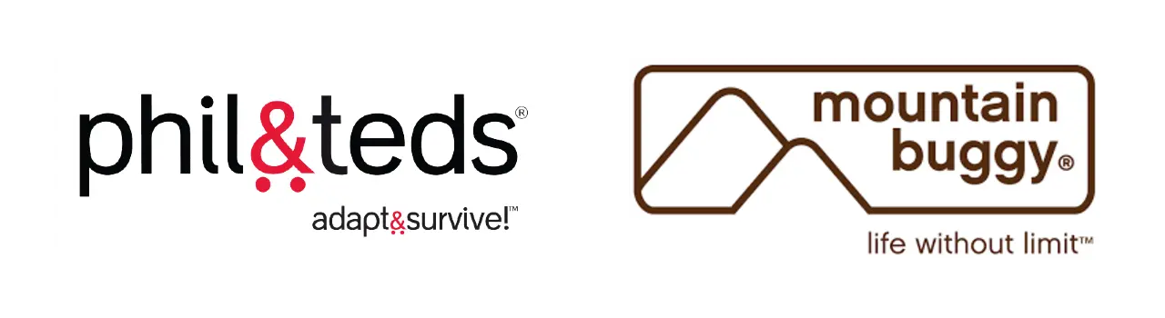 B2B Portal New Zealand