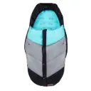 Buggy Accessories