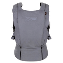 juno™ carrier