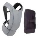 Baby Carrier
